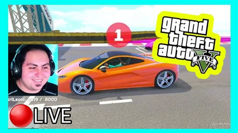 lyon gta 5 nuovi video.